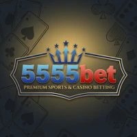 5555PAK Download APK – Free Earning Money App 2026
