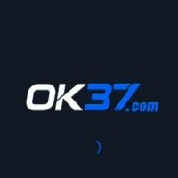 OK37 Game APK Download (OK37) Best Earning App 2026