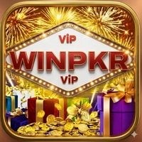 WinPKR Game APK Download – Free Real Earning App 2026