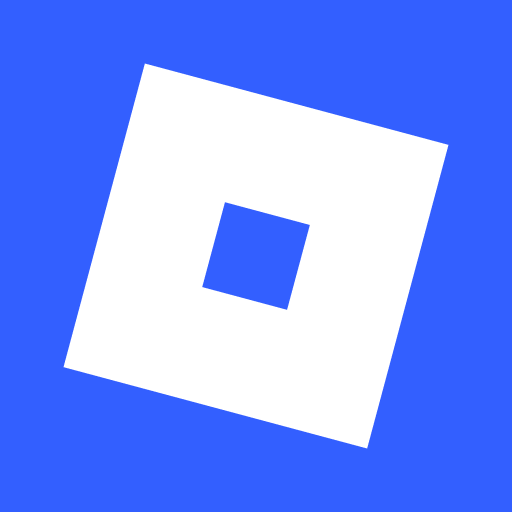 Img 1119 Ico.png