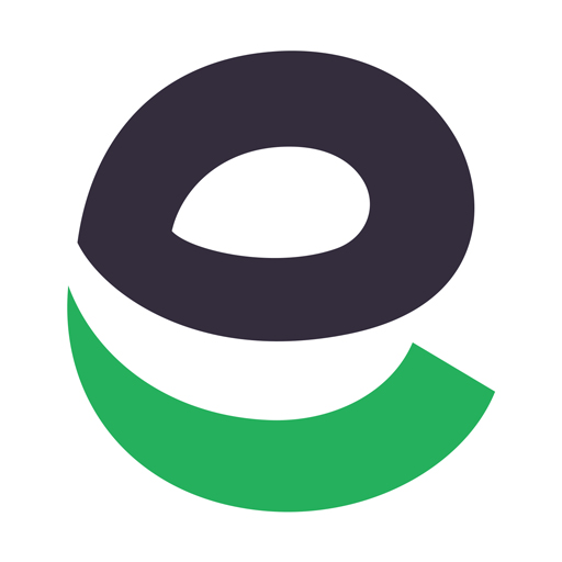 Img 314 Ico.png