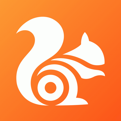 Img 323 Ico.png