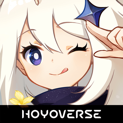 Img 498 Ico.png