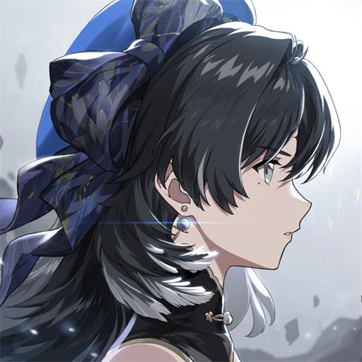 Img 685 Ico.png