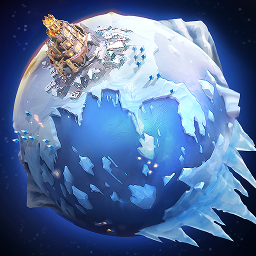 Img 700 Ico.png