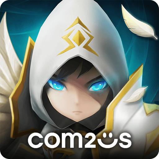 Img 924 Ico.png