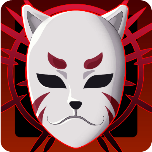 Img 1802 Ico.png
