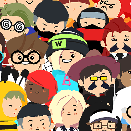 Img 2073 Ico.png