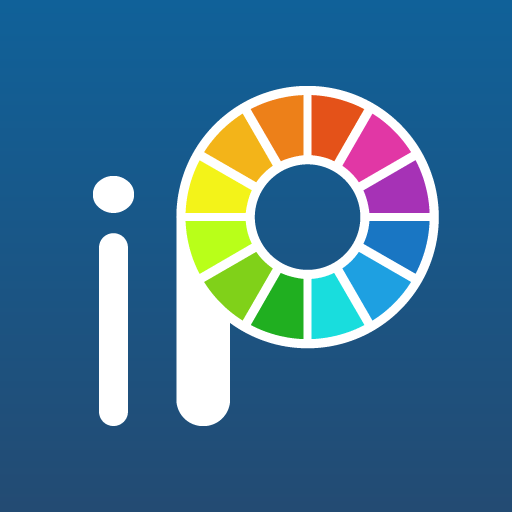Img 1777 Ico.png
