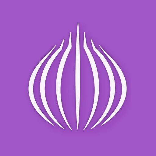 Img 2313 Ico.png