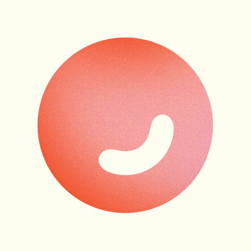 Img 2403 Ico.png