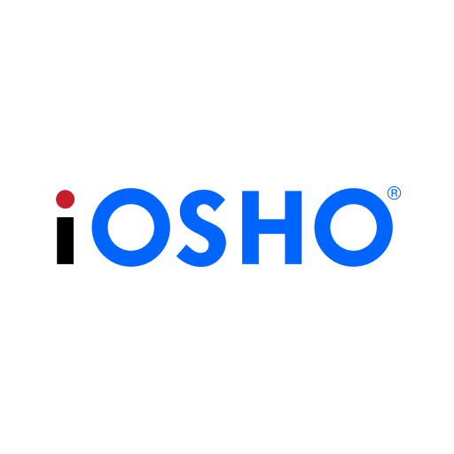 Img 2594 Ico.png