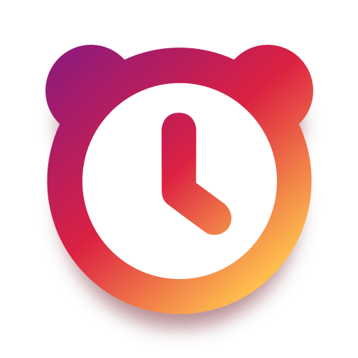 Img 2596 Ico.png