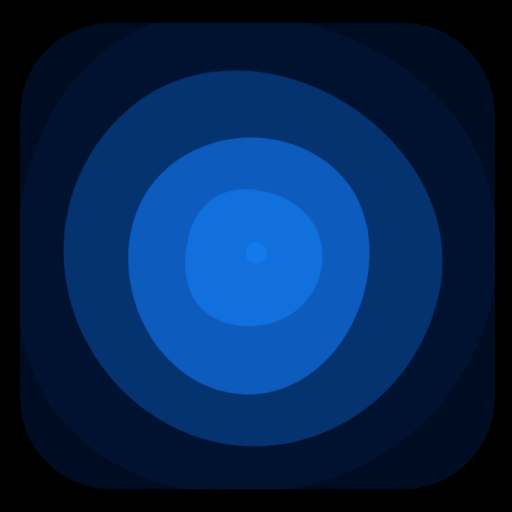 Img 2646 Ico.png