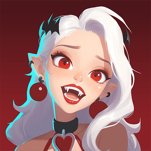 Img 3061 Ico.png