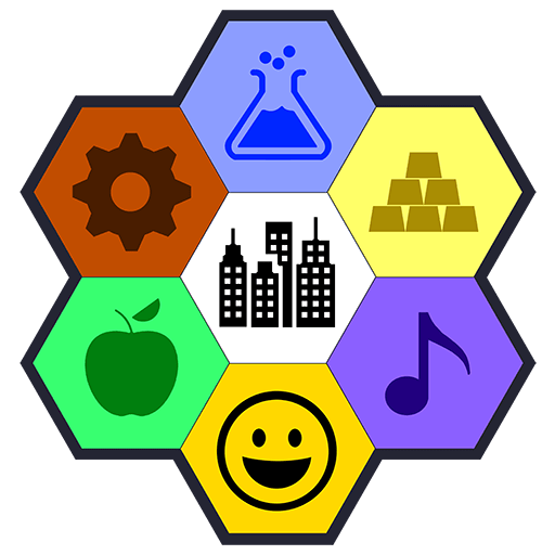 Img 3099 Ico.png
