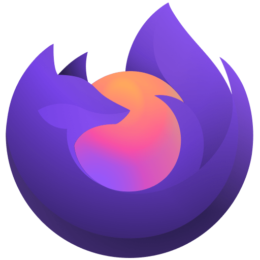 Img 3297 Ico.png