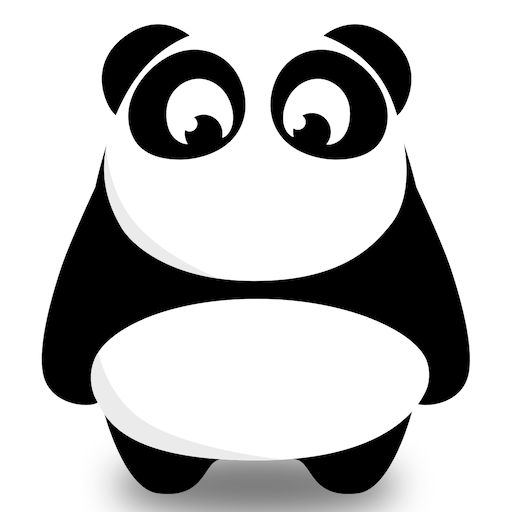 Img 3309 Ico.png