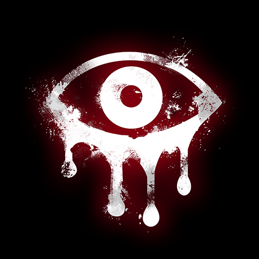Img 3385 Ico.png
