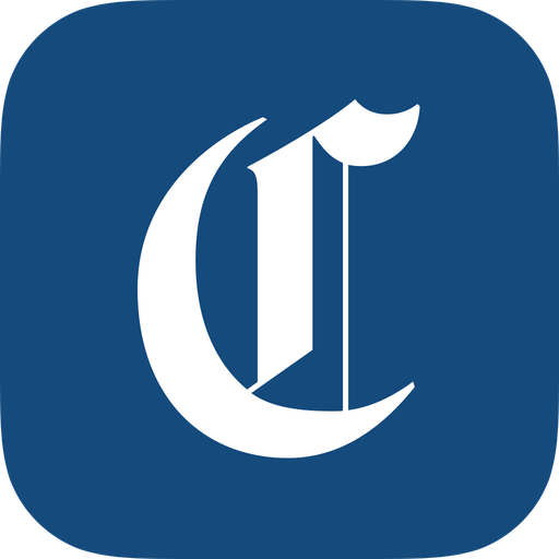 Img 3408 Ico.png