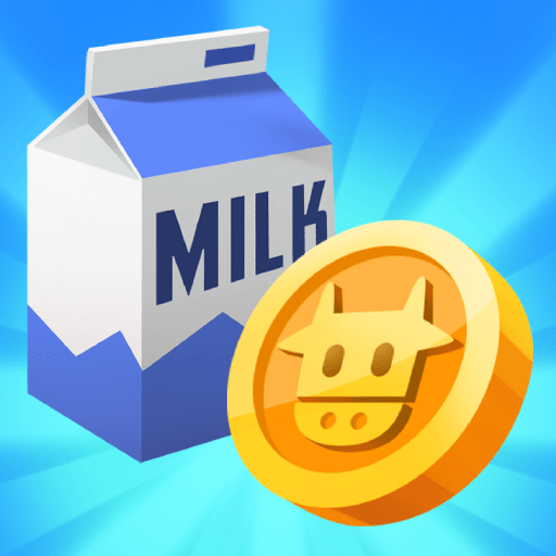 Img 3708 Ico.png