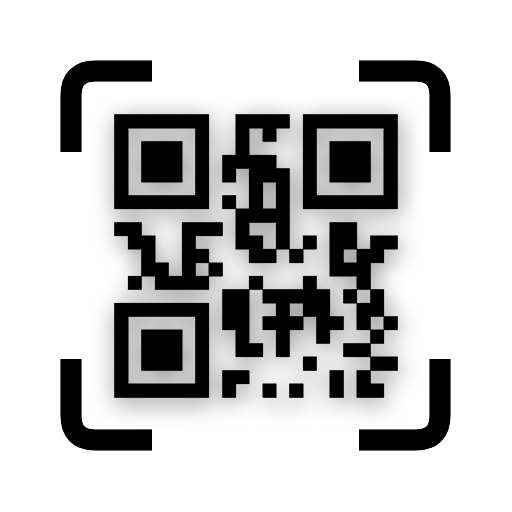 Img 3789 Ico.png