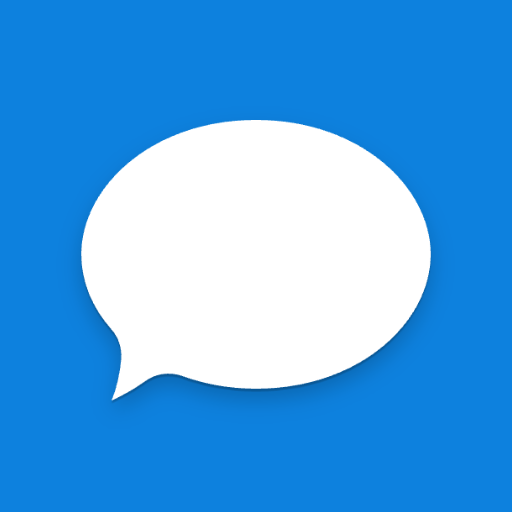 Img 4004 Ico.png