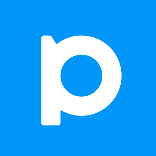 Img 4007 Ico.png