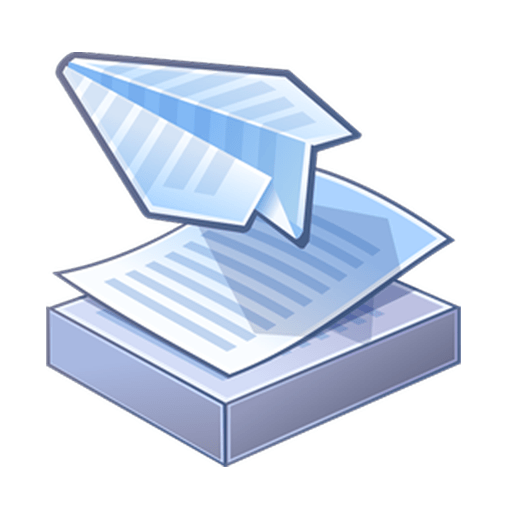 Img 4008 Ico.png