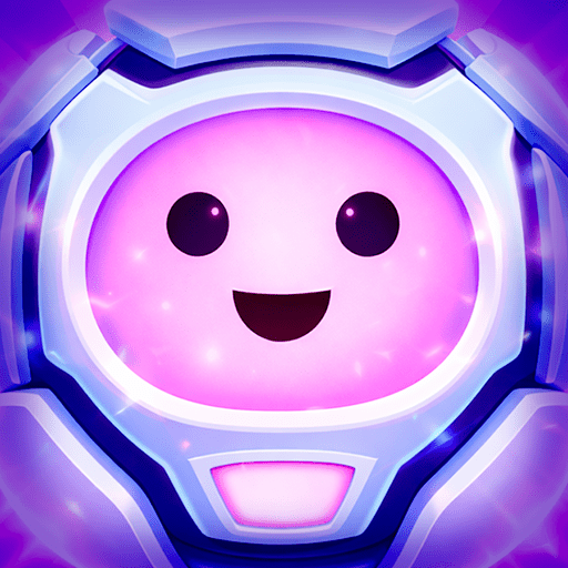 Img 4055 Ico.png