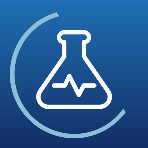 Img 4160 Ico.png