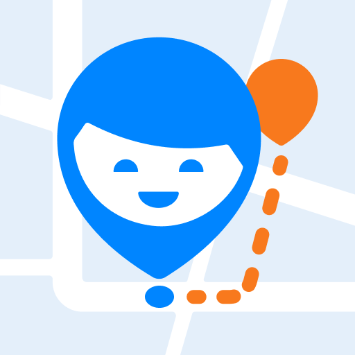 Img 4175 Ico.png