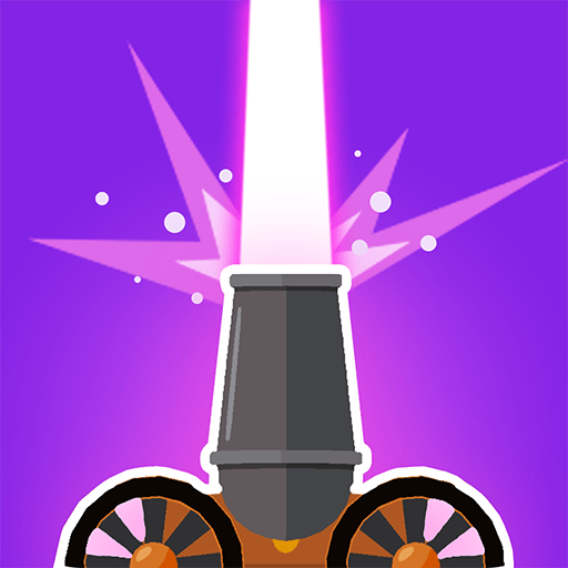 Img 4183 Ico.png