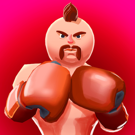 Img 4209 Ico.png
