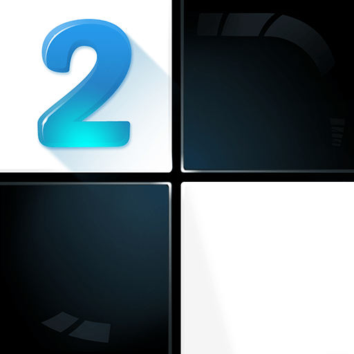 Img 4378 Ico.png