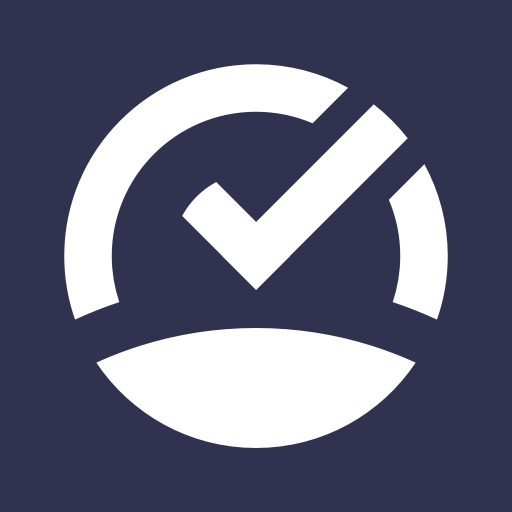 Img 4732 Ico.png