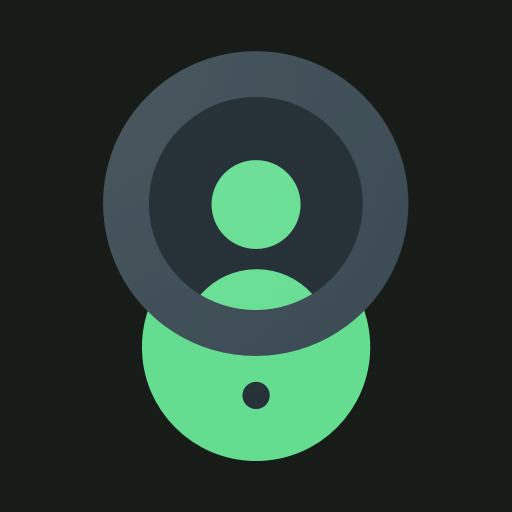 Img 4736 Ico.png