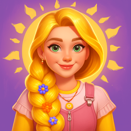 Img 4776 Ico.png