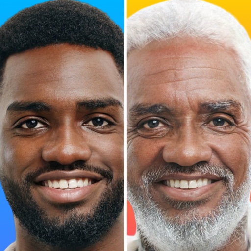 Img 4816 Ico.png