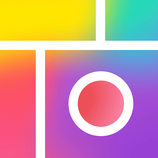 Img 4916 Ico.png