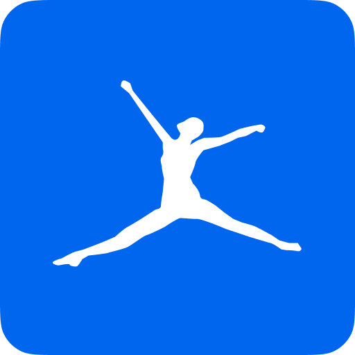 Img 4936 Ico.png