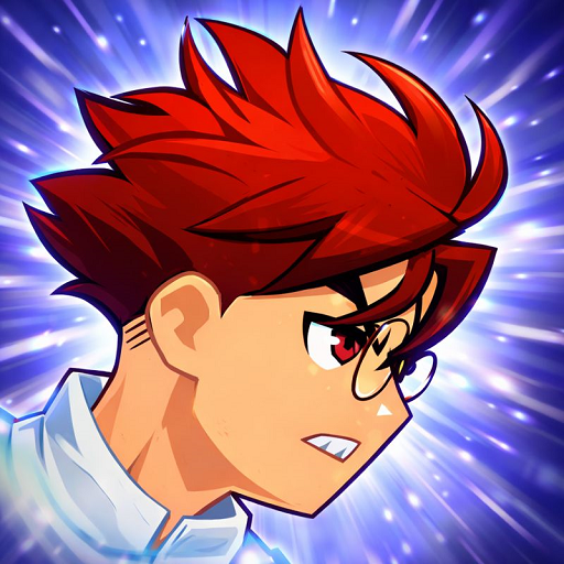 Img 5062 Ico.png