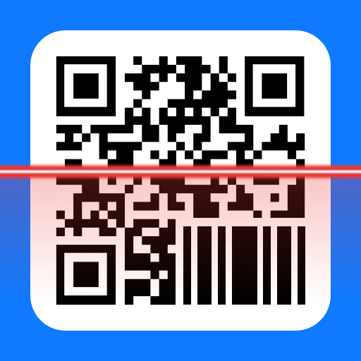 Img 5132 Ico.png
