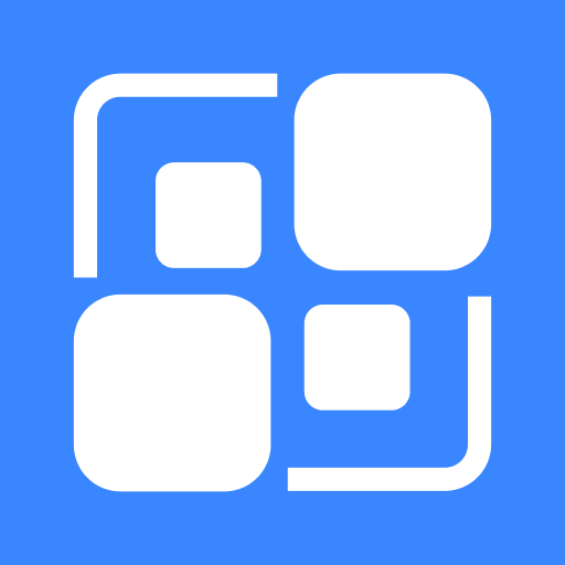Img 5247 Ico.png