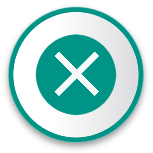 Img 5377 Ico.png