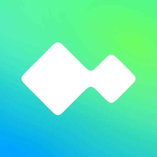 Img 5455 Ico.png
