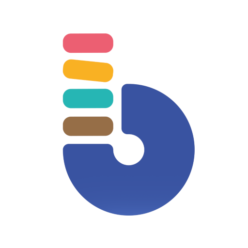 Img 5462 Ico.png