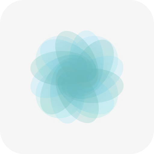 Img 5473 Ico.png