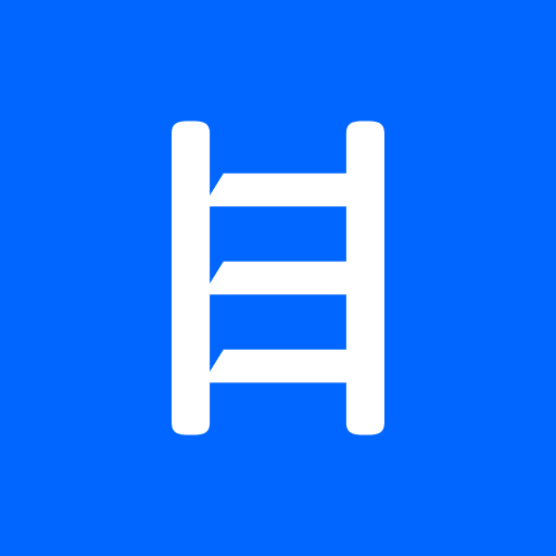 Img 5544 Ico.png