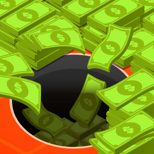 Img 5572 Ico.png